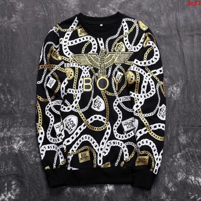 Mix & Match Hoodies-54